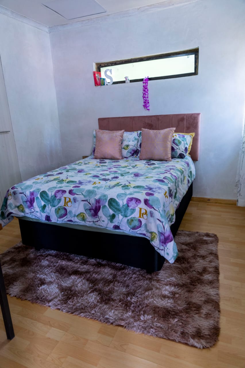 Preview of a Premium Studio